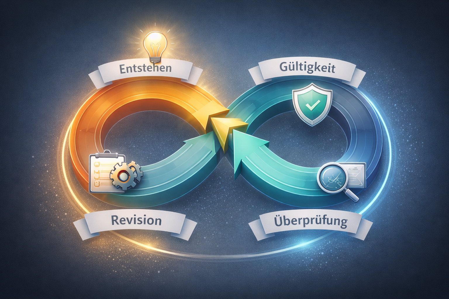 Lifecycle Lifecycle 1