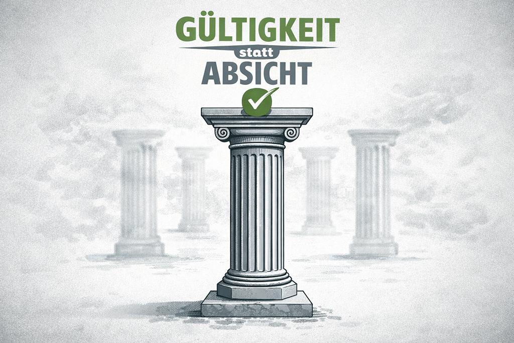 SaueleGueltigkeit SaueleGueltigkeit