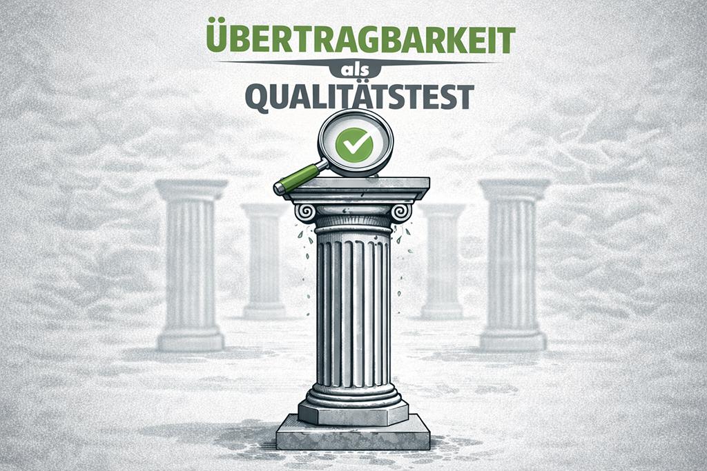 SaueleQuali SaueleQuali