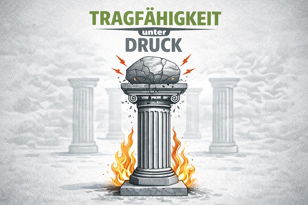 SaueleTragfaehigkeit SaueleTragfaehigkeit