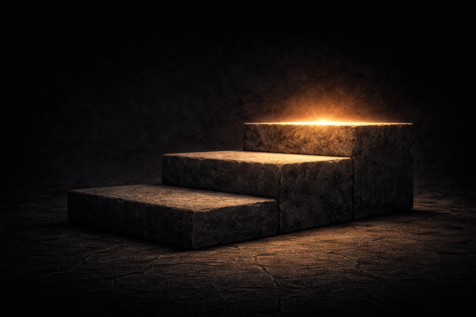 AbsichTEntscheidungZustand