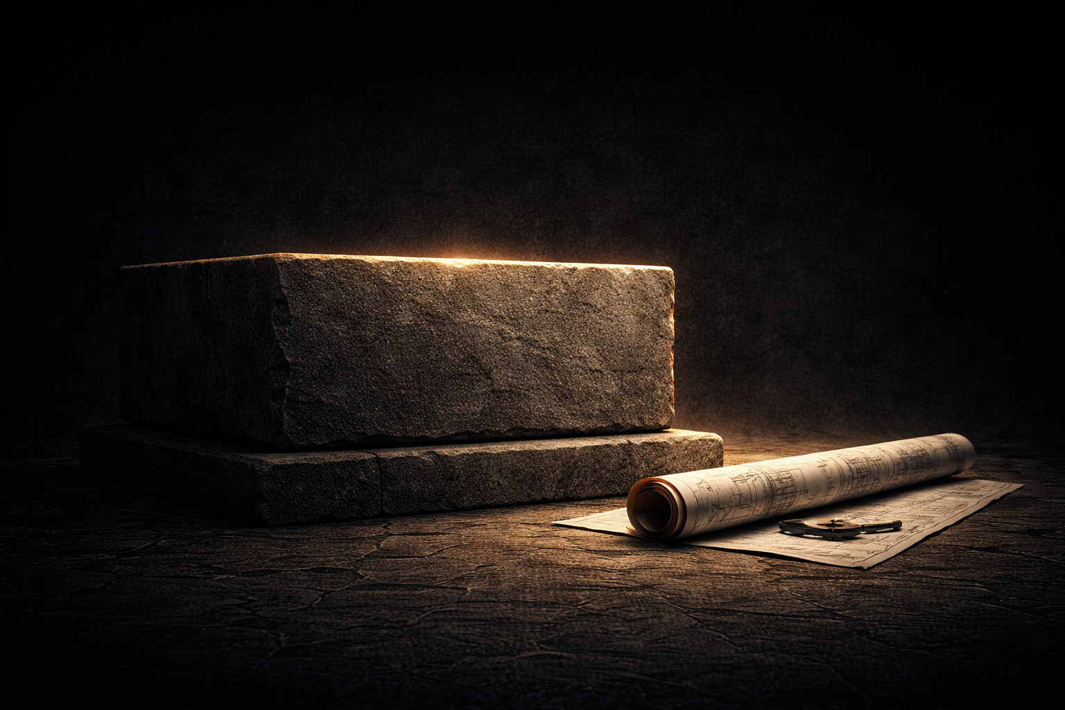 ArchitekturIstkeinEntwurf