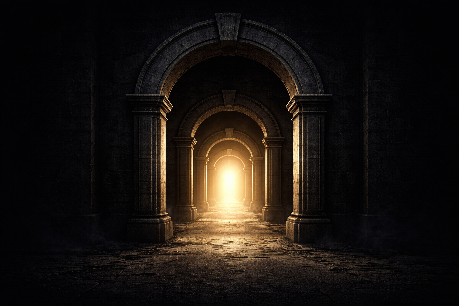 Die zentrale Frage Was giltWarumWer