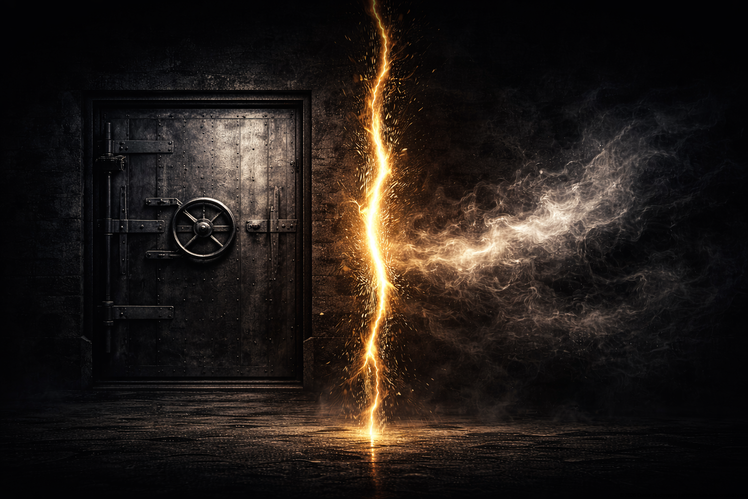 Entscheidung ≠ Meinung