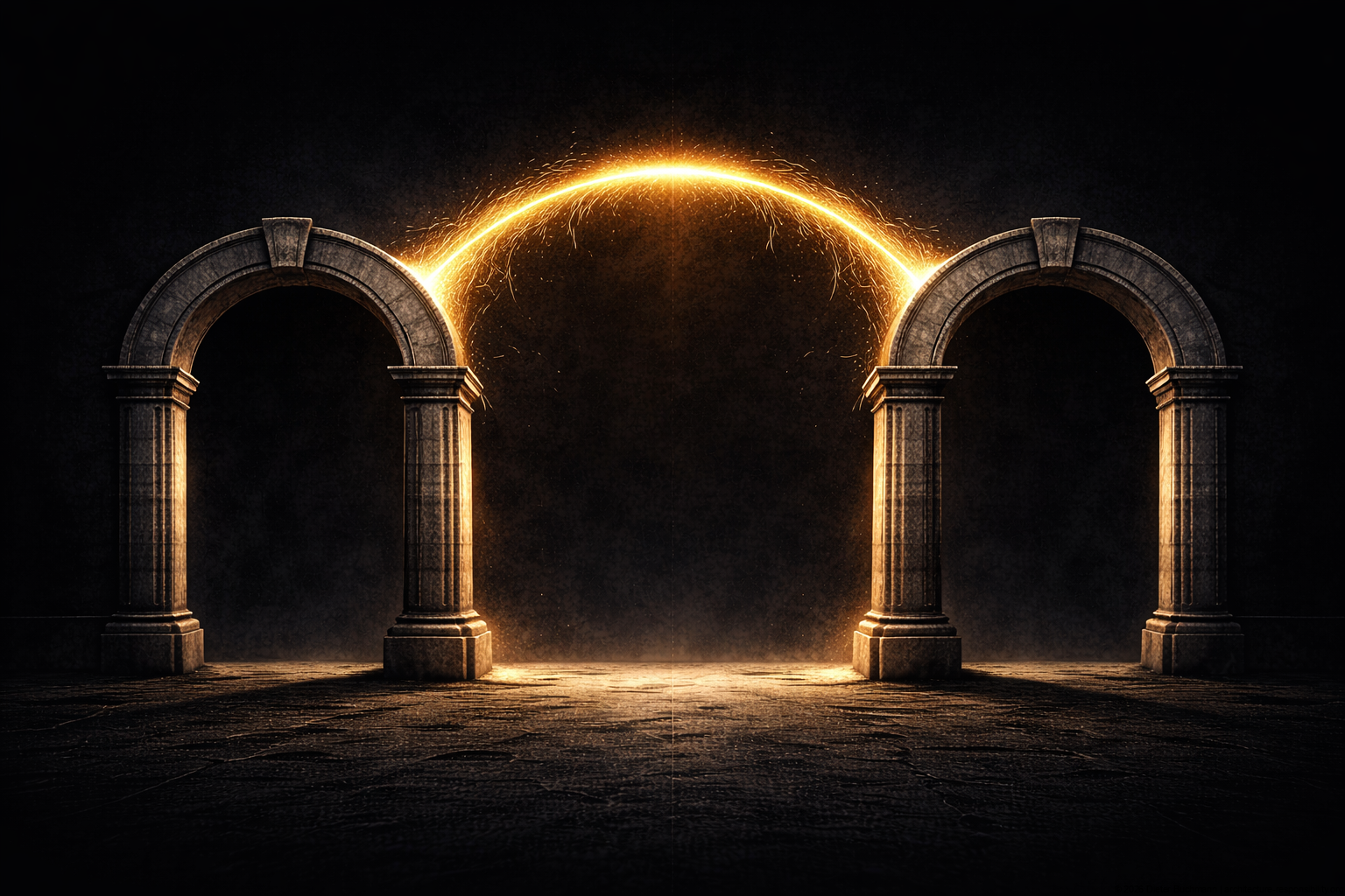 Uebertragbarkeit als Qualitaetstest