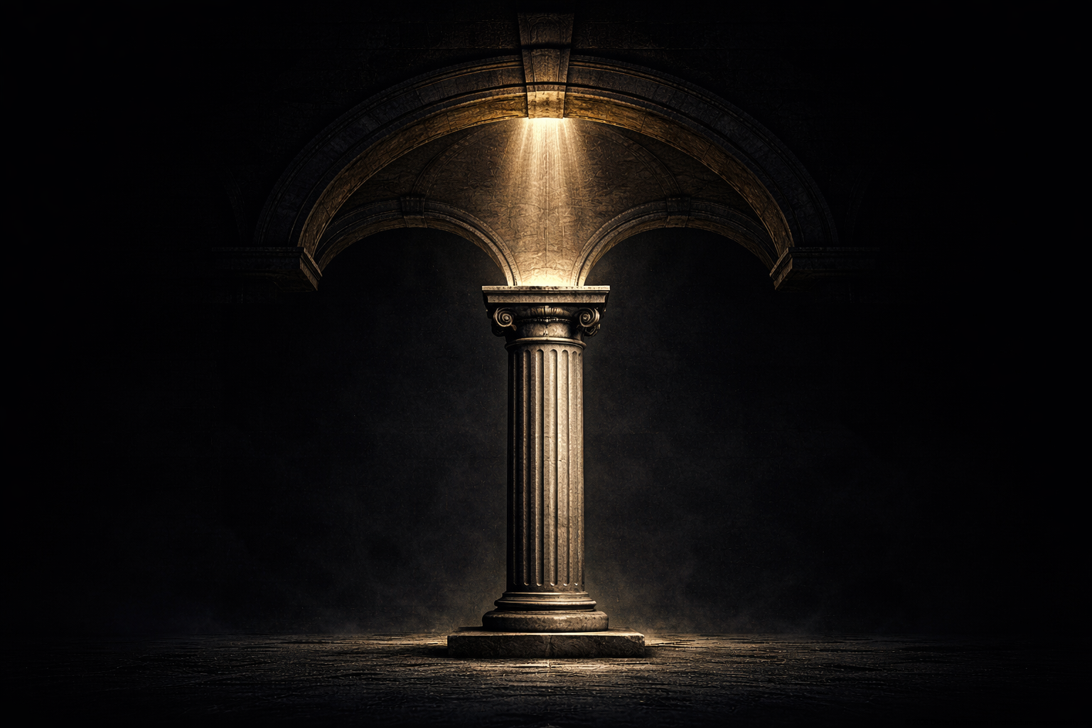 Verantwortung ist nicht delegierbar