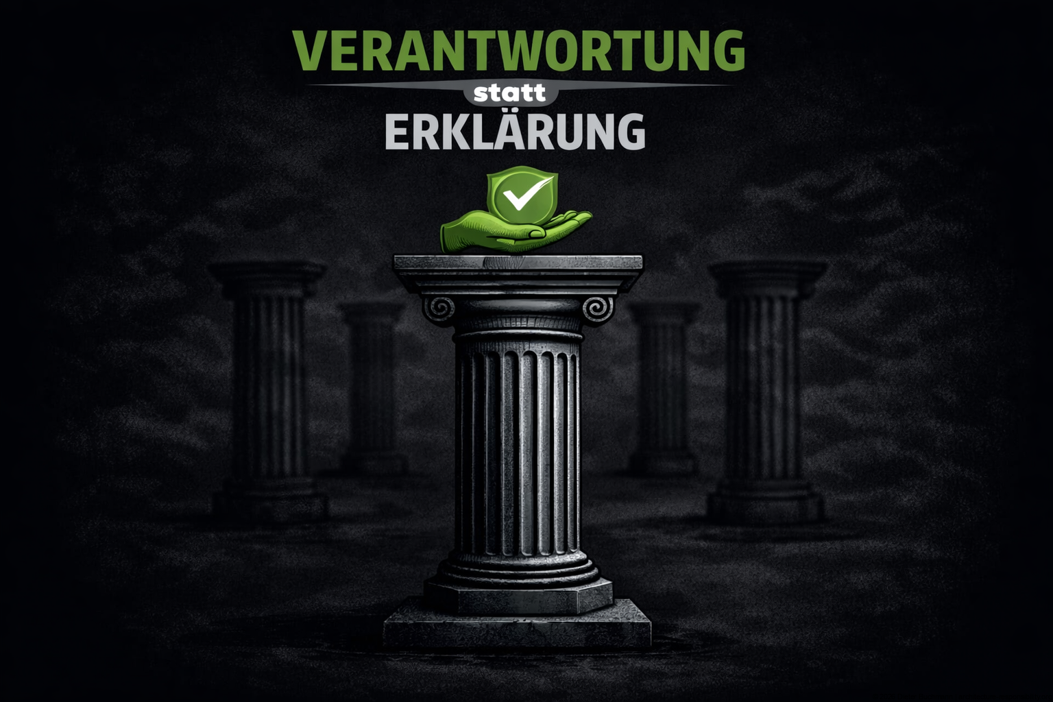 VerantwortungStaterklaerung