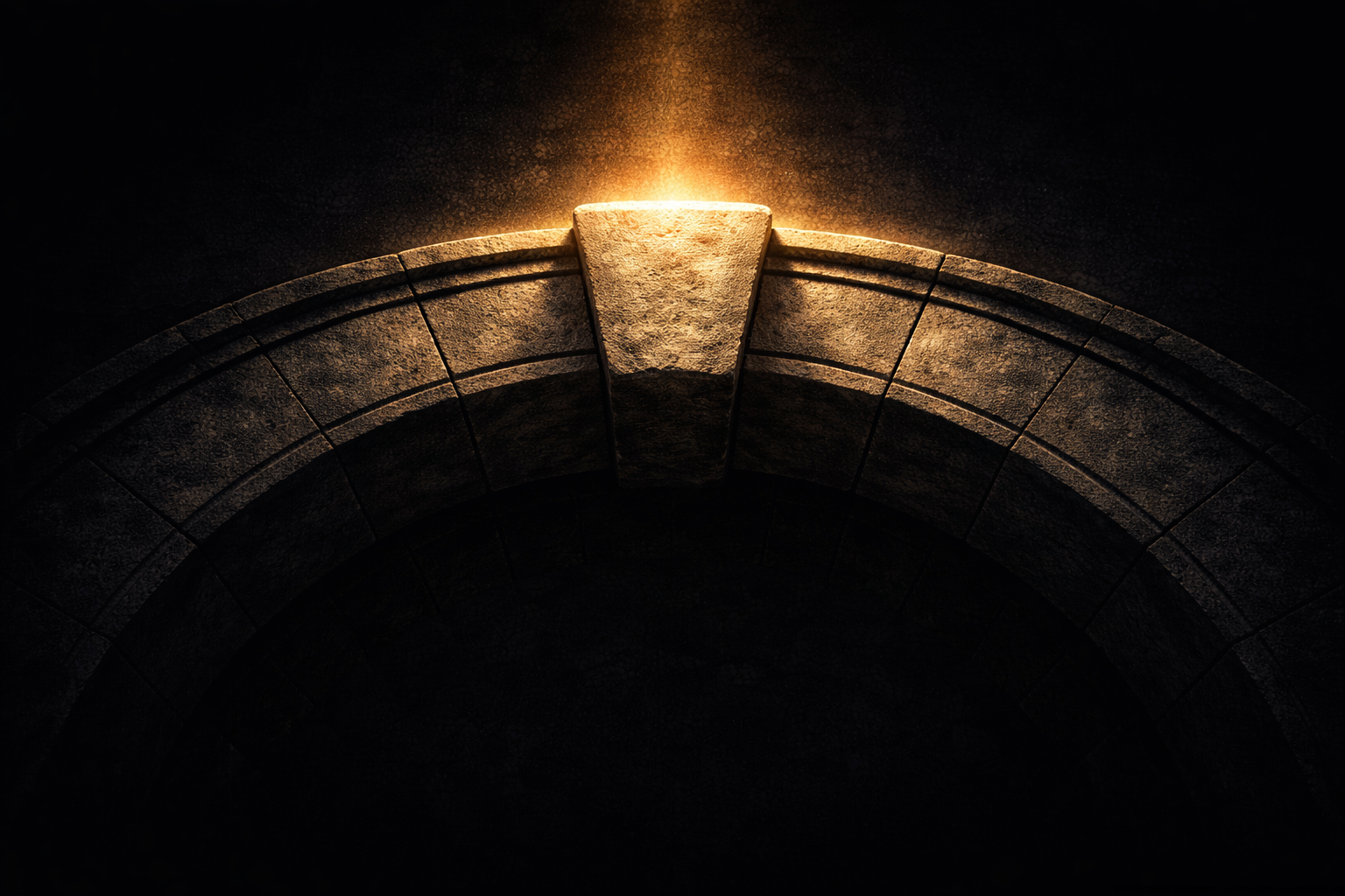 VerantwortungTeilArchitektur